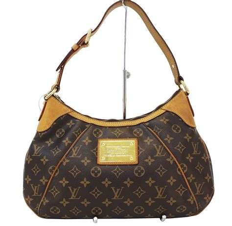 louis vuitton handbags 2012 images